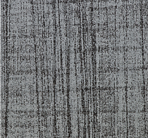 Ковровая плитка Milliken Per Contra 2.0 otc 6-79 Throw фото 1 | FLOORDEALER